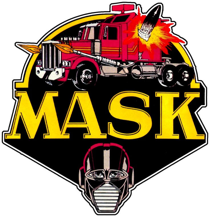 M.A.S.K._Logo.jpg